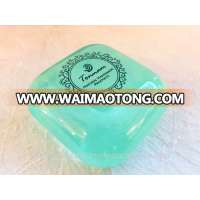 Sabah Seaweed Handmade Soap